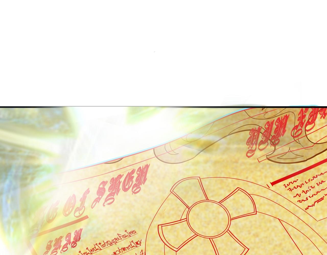 第71话 会面(1/3)-第74话