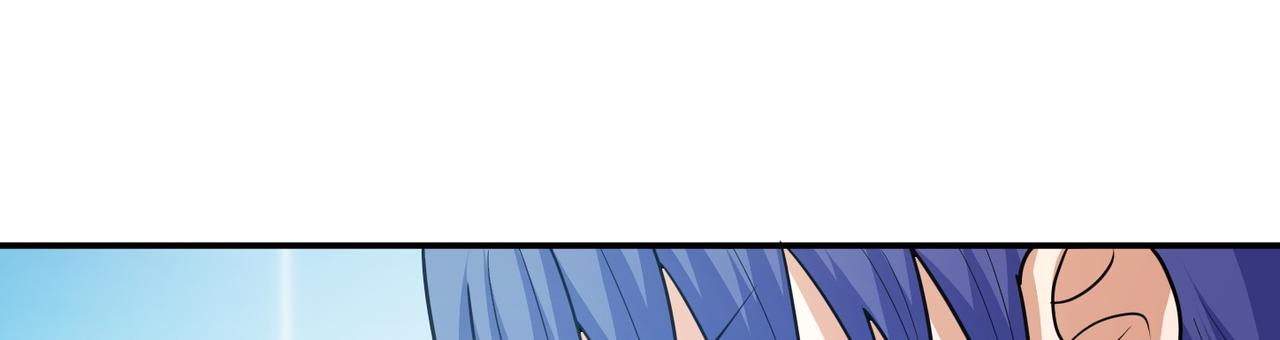 第71话 会面(1/3)-第74话