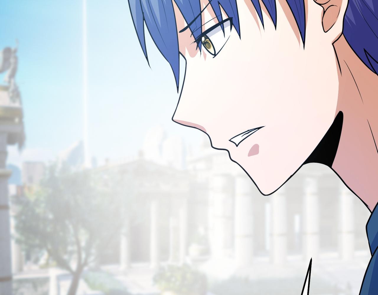 第71话 会面(1/3)-第74话