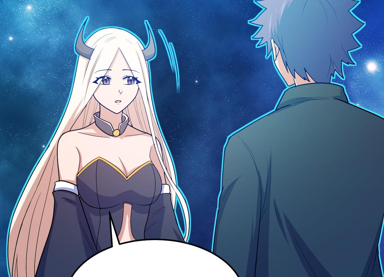 第71话 会面(1/3)-第74话