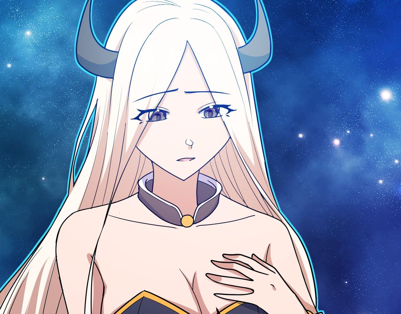 第71话 会面(1/3)-第74话