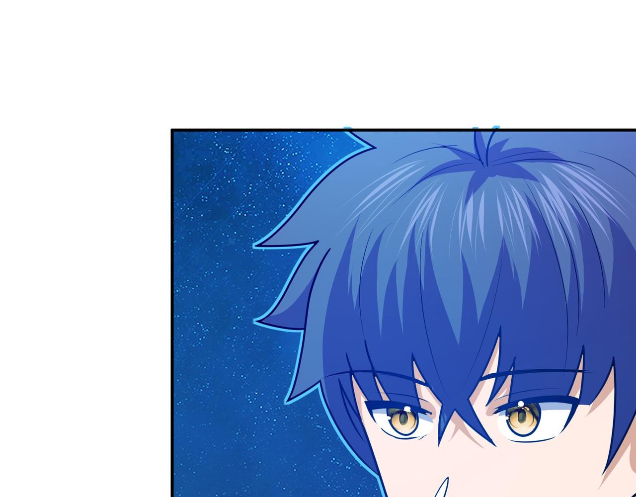 第71话 会面(1/3)-第74话