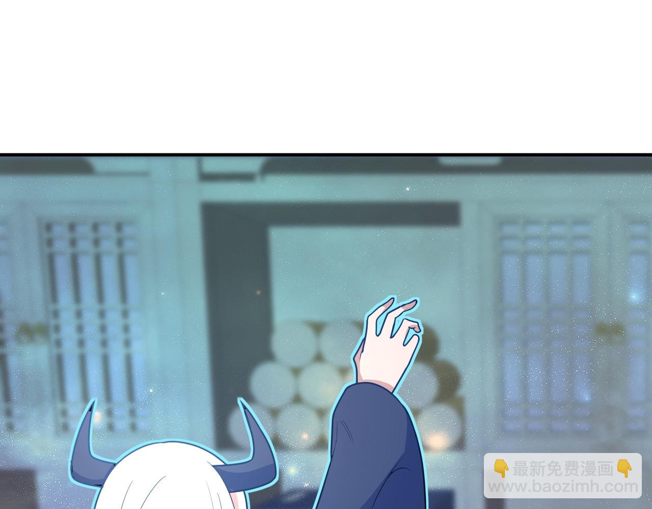 第71话 会面(1/3)-第74话