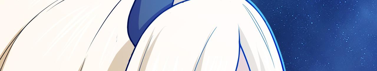 第71话 会面(1/3)-第74话