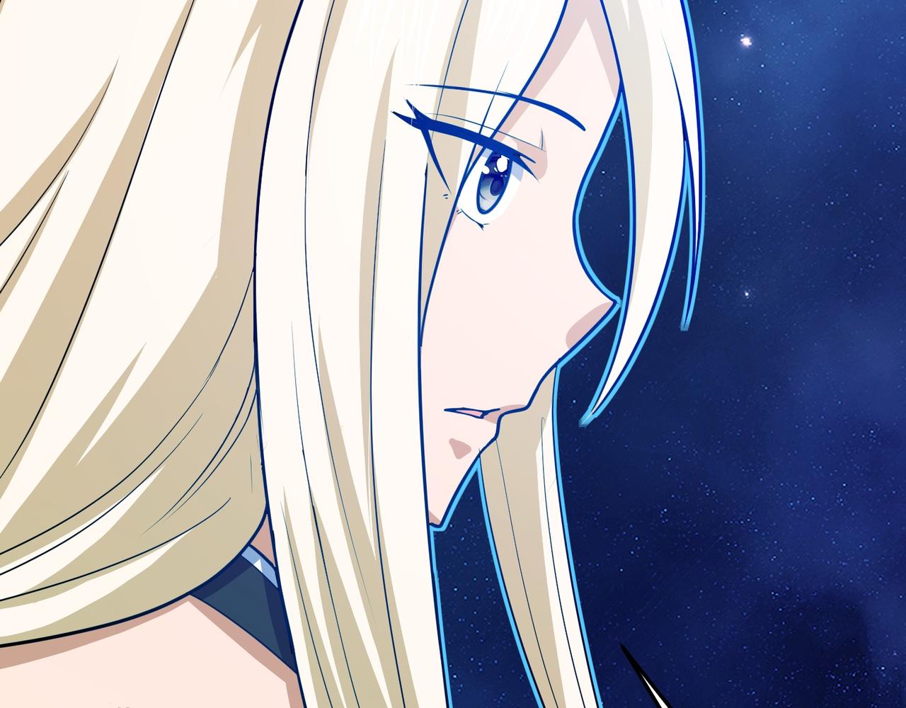 第71话 会面(1/3)-第74话