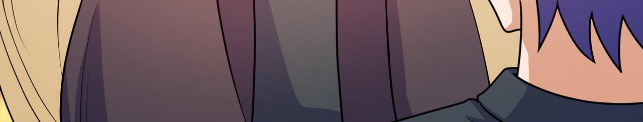 第71话 会面(1/3)-第74话