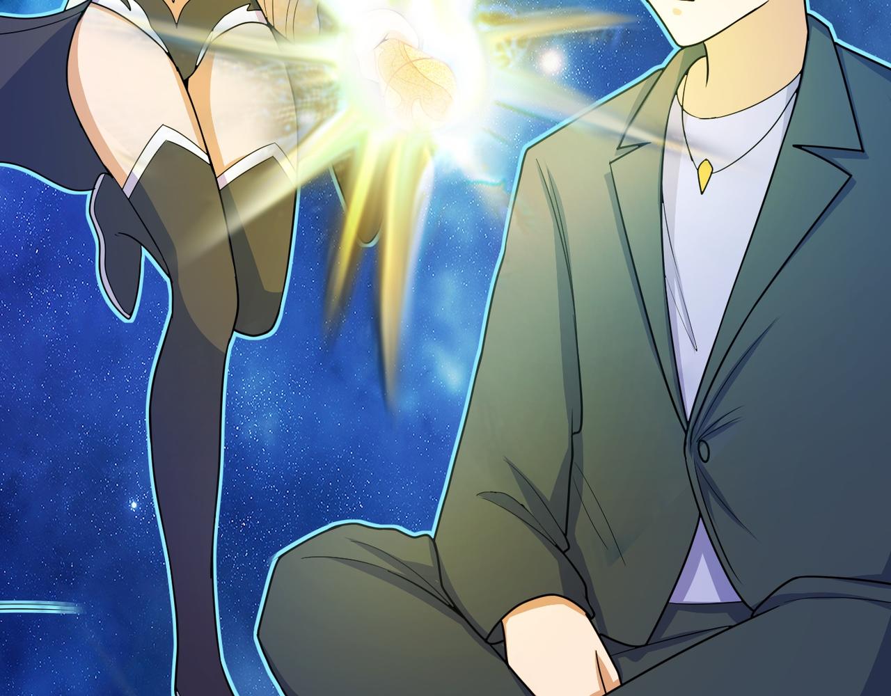 第71话 会面(1/3)-第74话