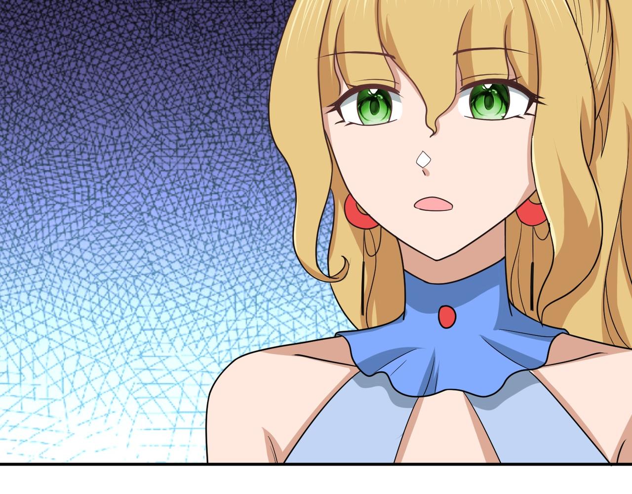 第73话 乱腑劲(1/3)-第76话