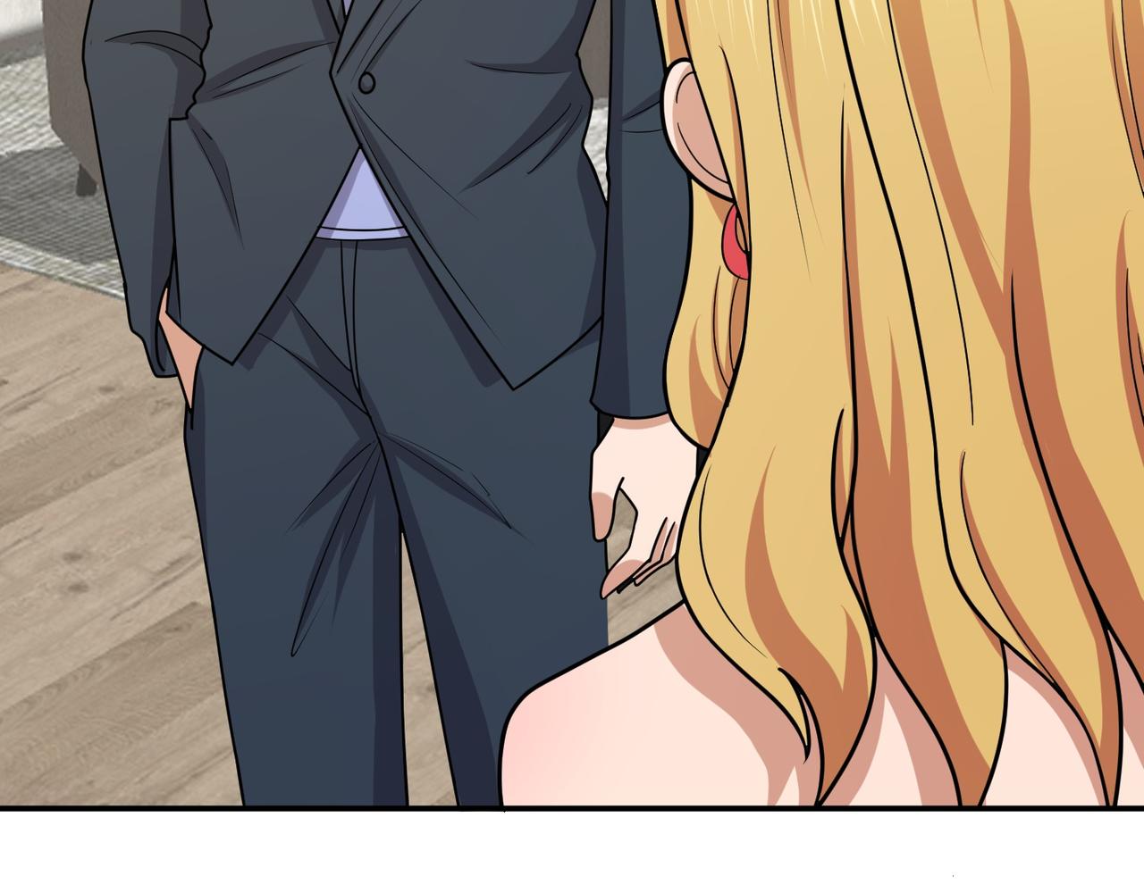 第73话 乱腑劲(1/3)-第76话