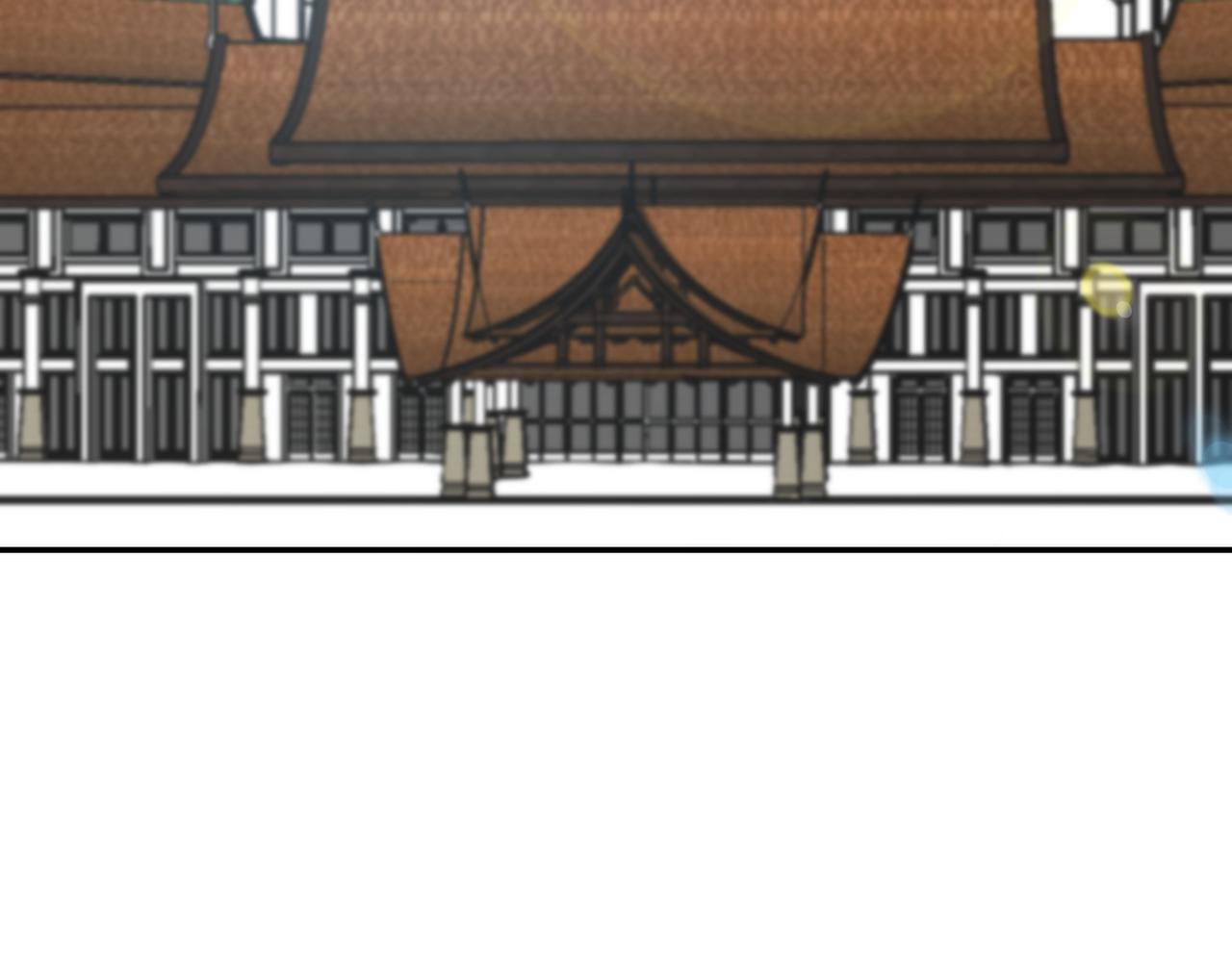 第73话 乱腑劲(1/3)-第76话