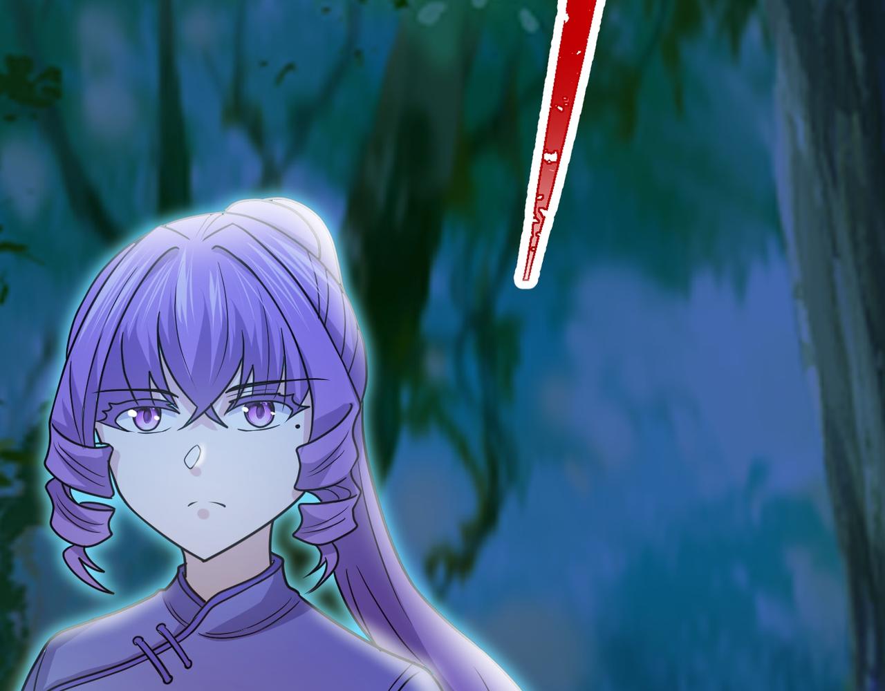 第75话 阴阳御法(1/3)-第78话