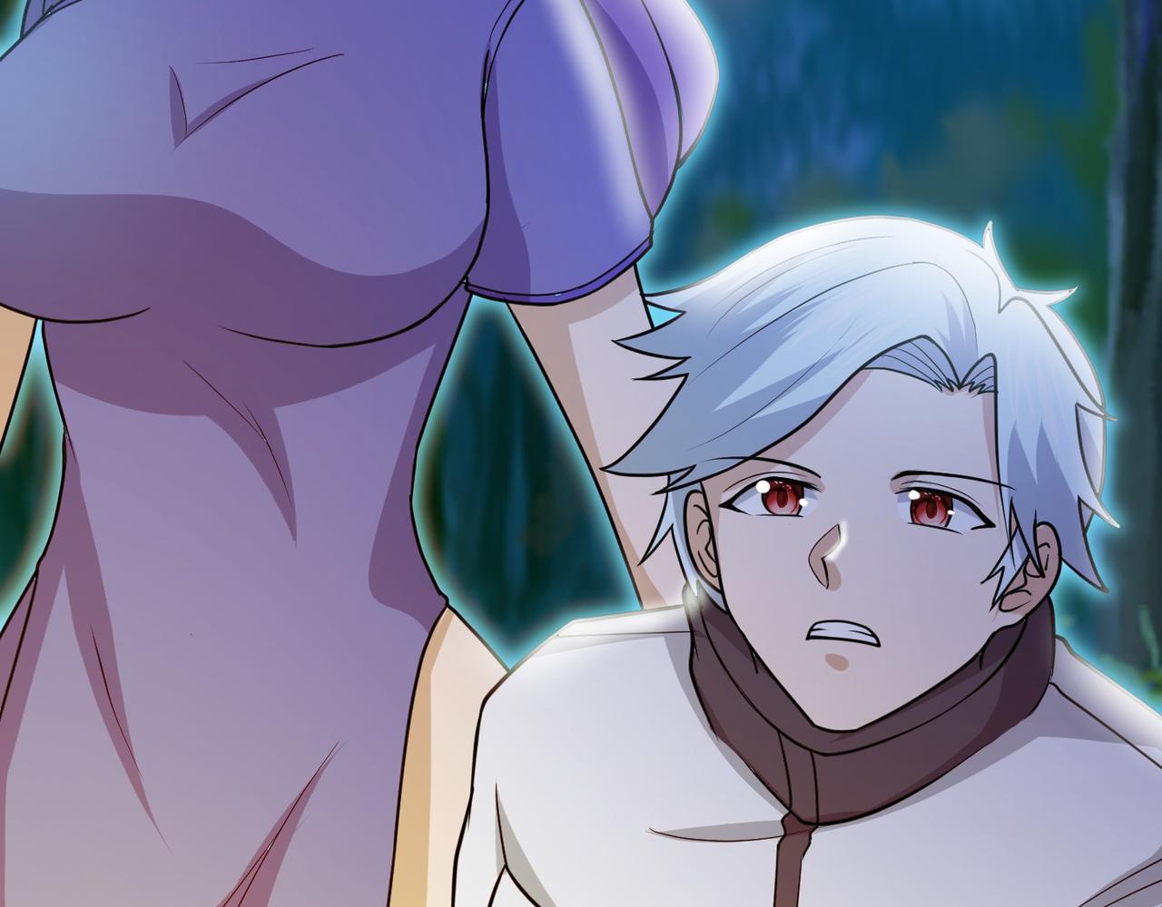 第75话 阴阳御法(1/3)-第78话