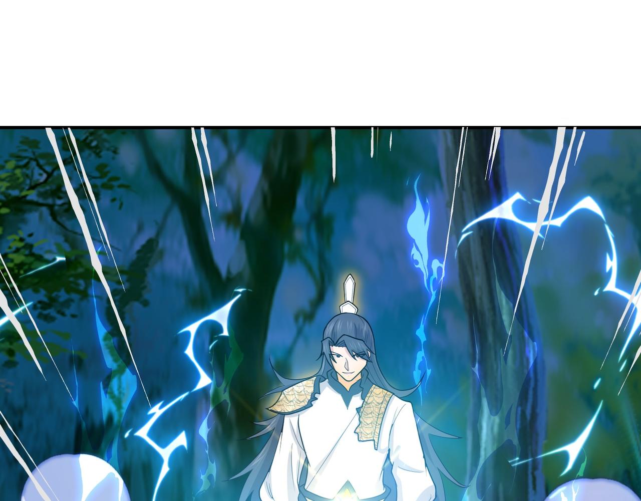 第75话 阴阳御法(1/3)-第78话