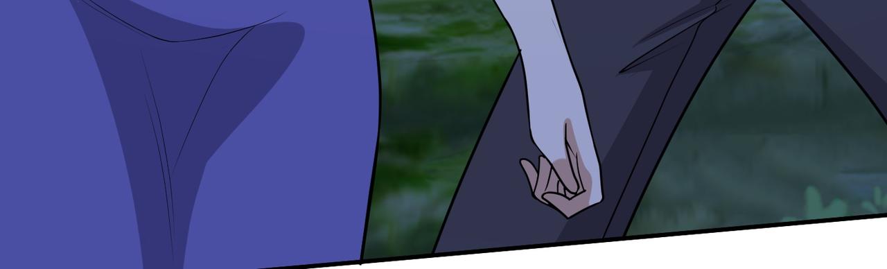 第75话 阴阳御法(1/3)-第78话