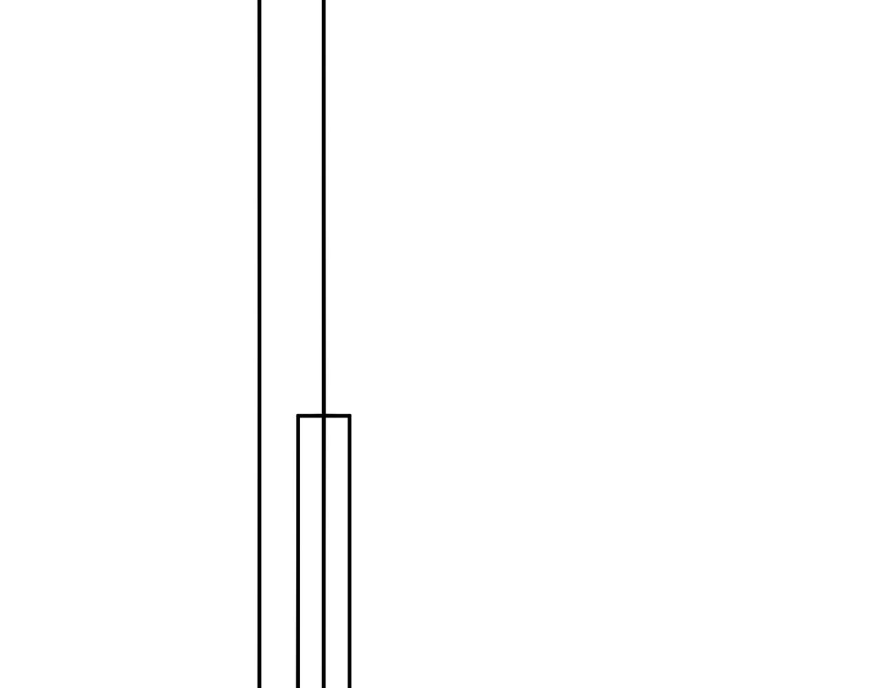 第75话 阴阳御法(1/3)-第78话