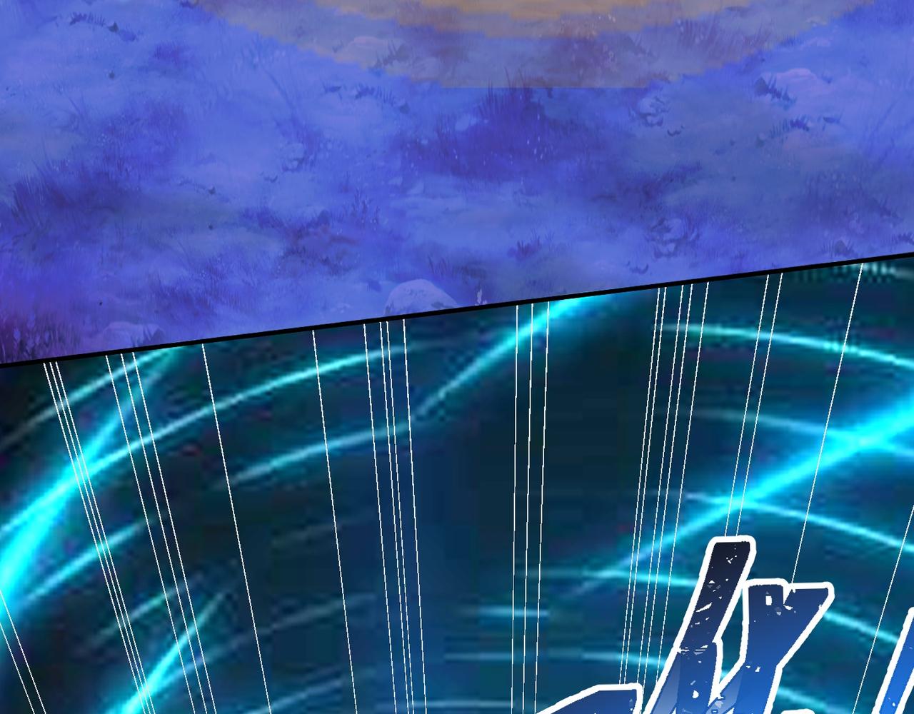 第75话 阴阳御法(1/3)-第78话