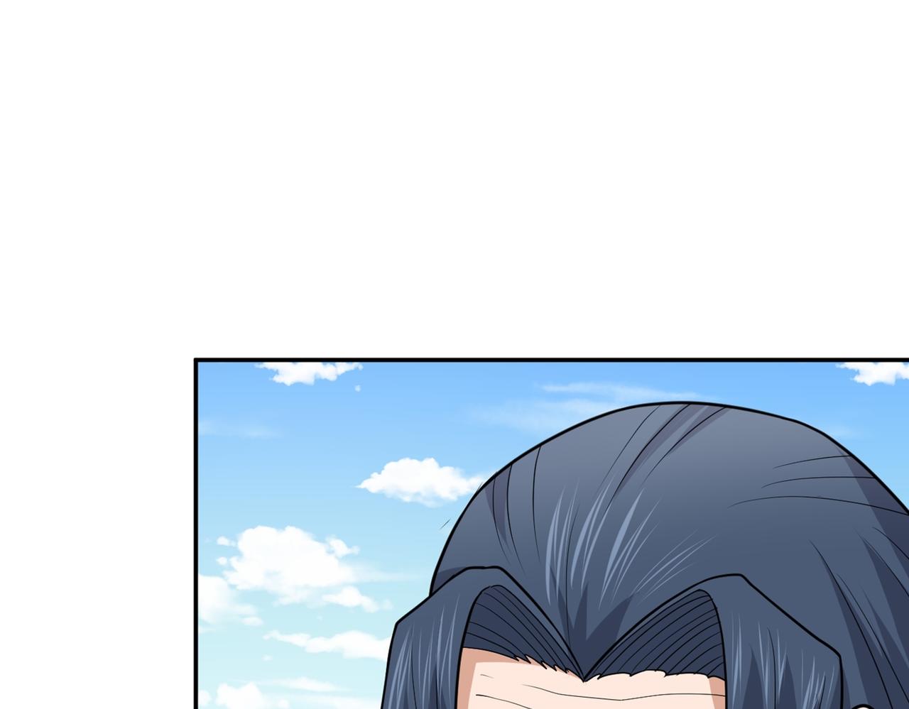 第77话 天上来敌(1/3)-第80话