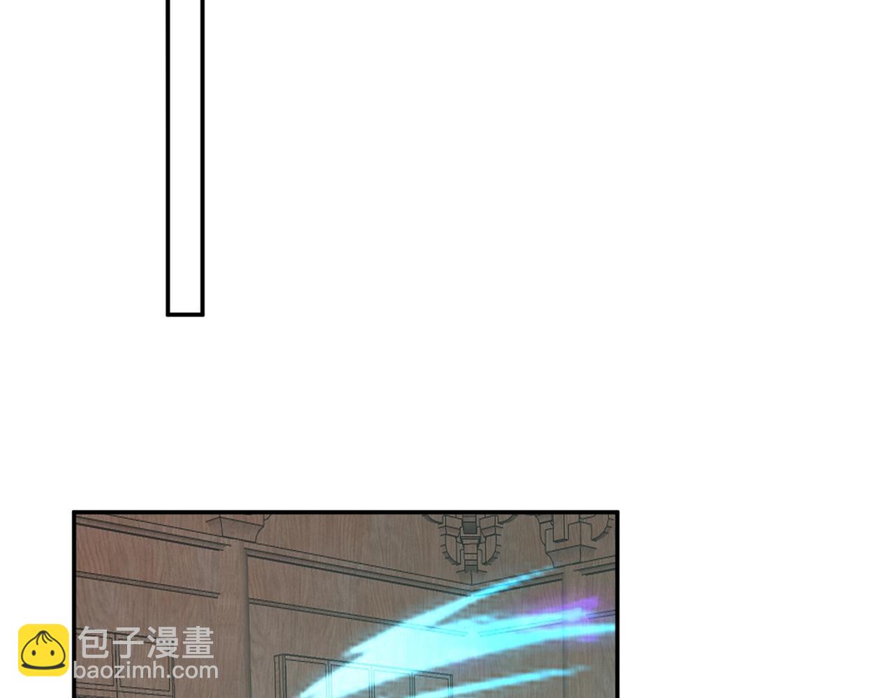 第77话 天上来敌(1/3)-第80话