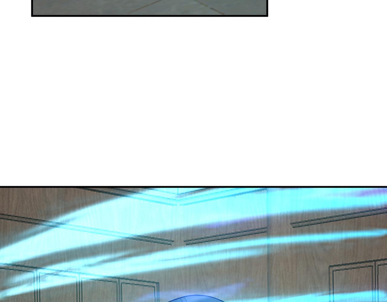 第77话 天上来敌(1/3)-第80话