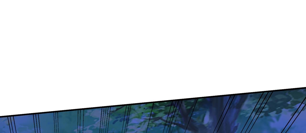 第77话 天上来敌(1/3)-第80话