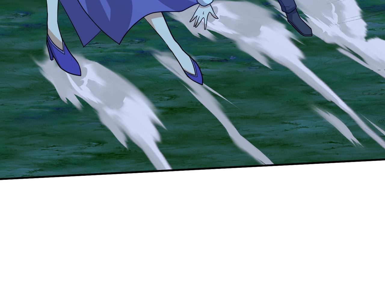 第77话 天上来敌(1/3)-第80话