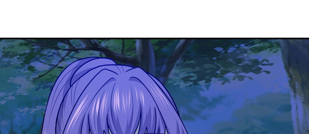 第77话 天上来敌(1/3)-第80话