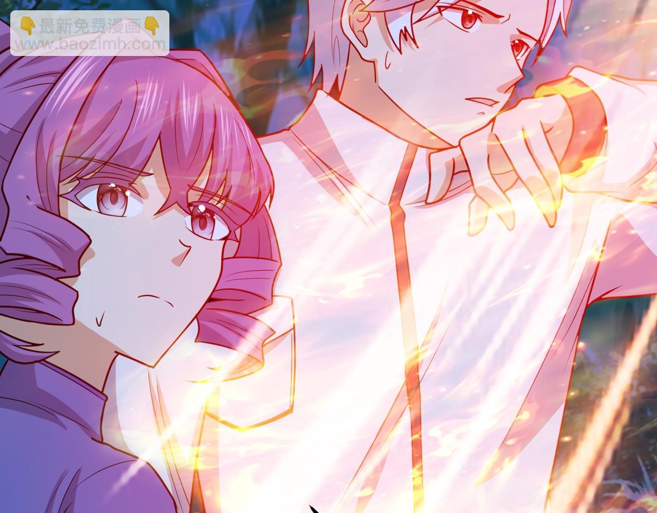 第77话 天上来敌(1/3)-第80话