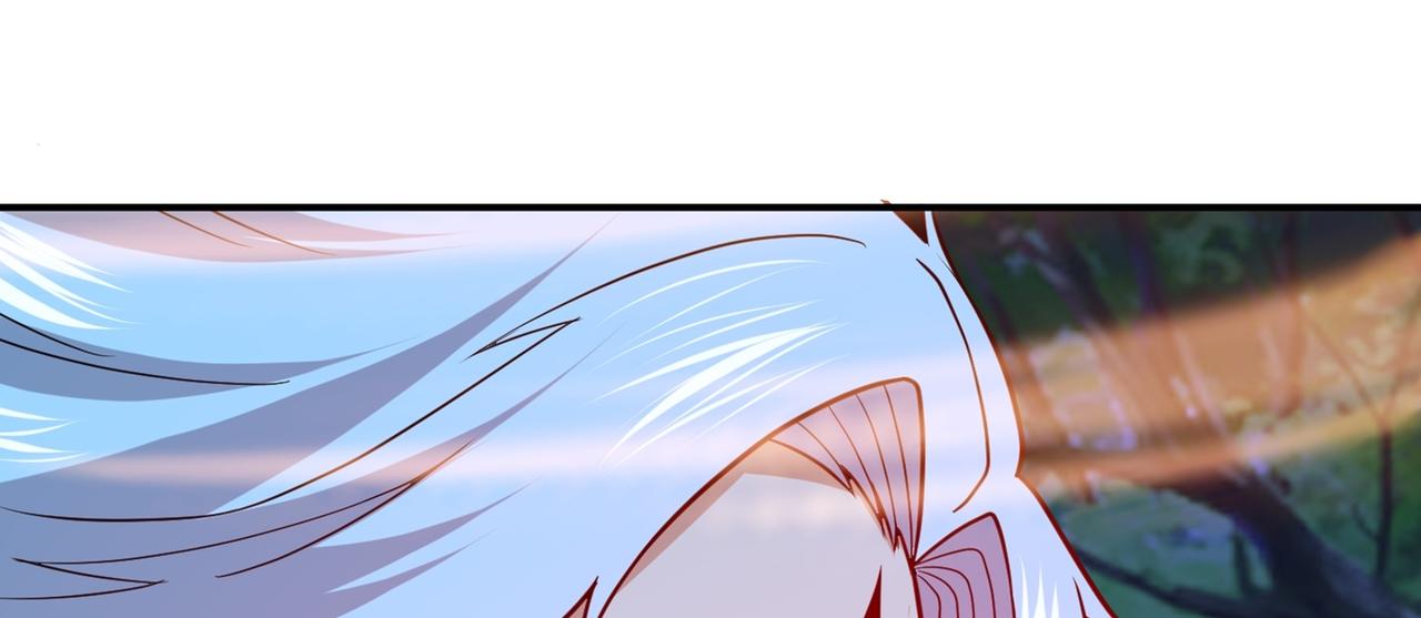 第77话 天上来敌(1/3)-第80话