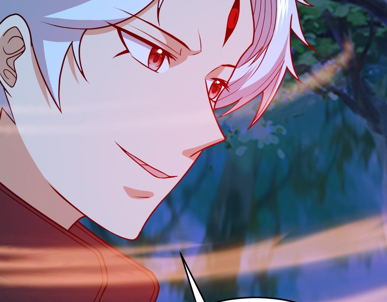 第77话 天上来敌(1/3)-第80话