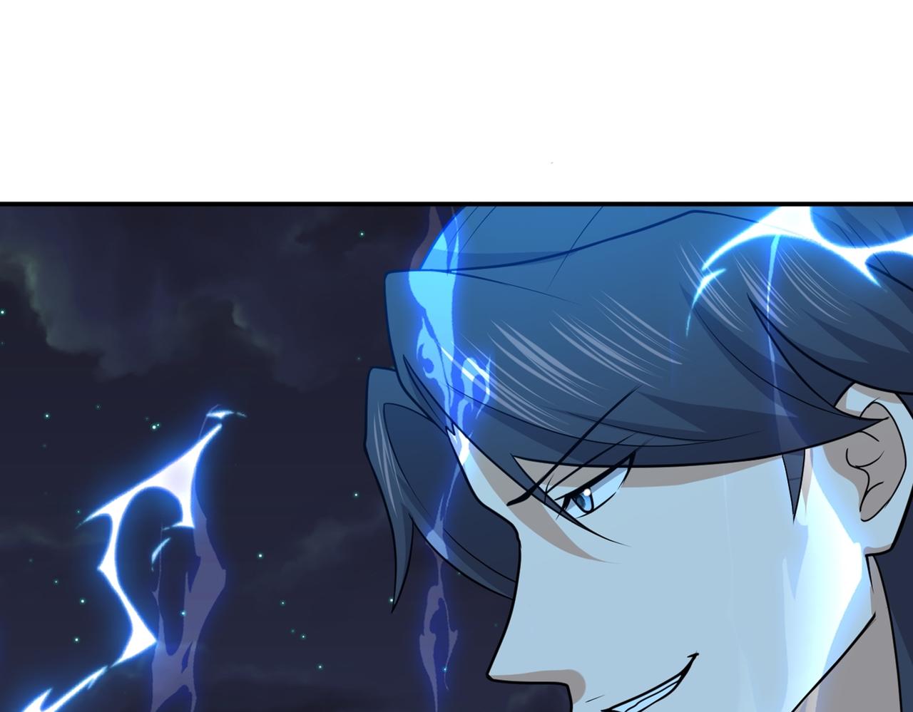 第77话 天上来敌(1/3)-第80话