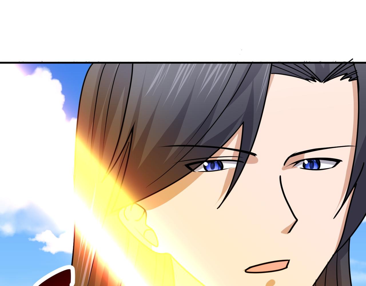 第79话 破局(1/3)-第82话