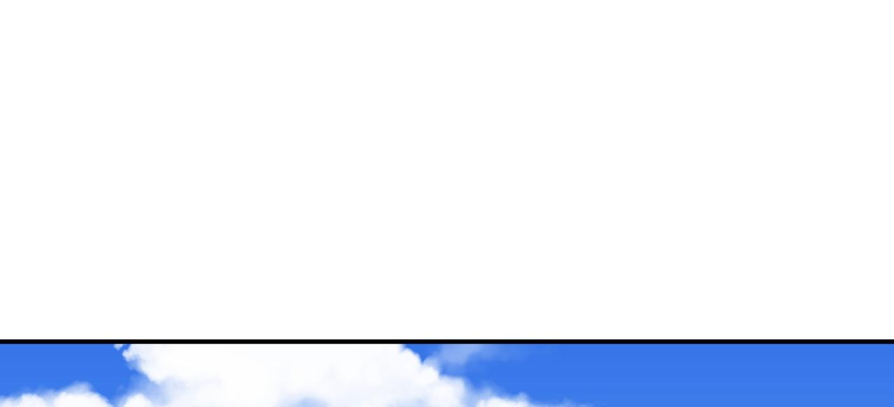 第79话 破局(1/3)-第82话