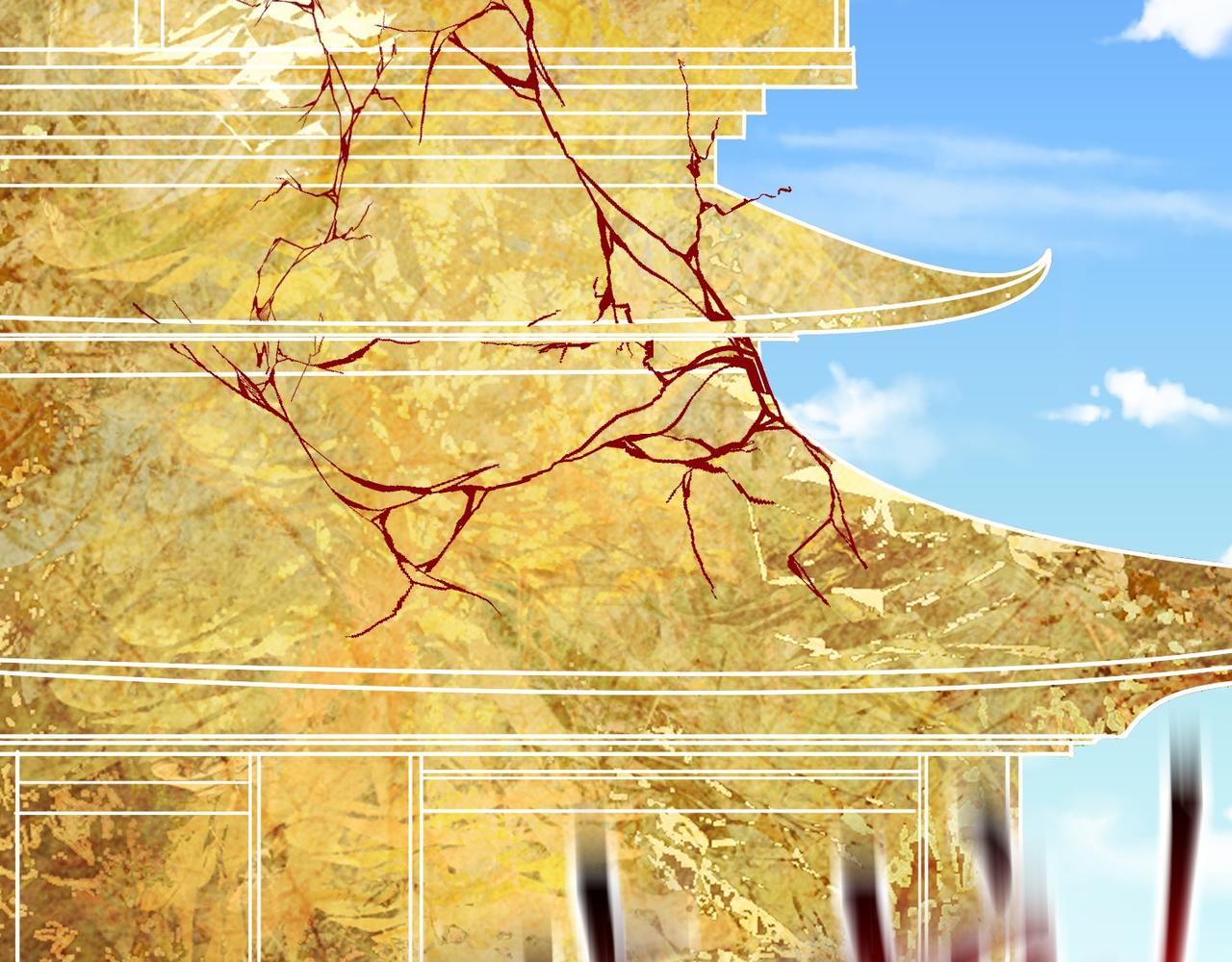 第79话 破局(1/3)-第82话