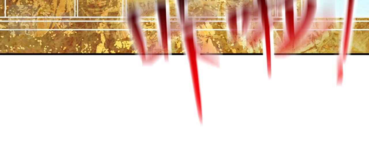 第79话 破局(1/3)-第82话