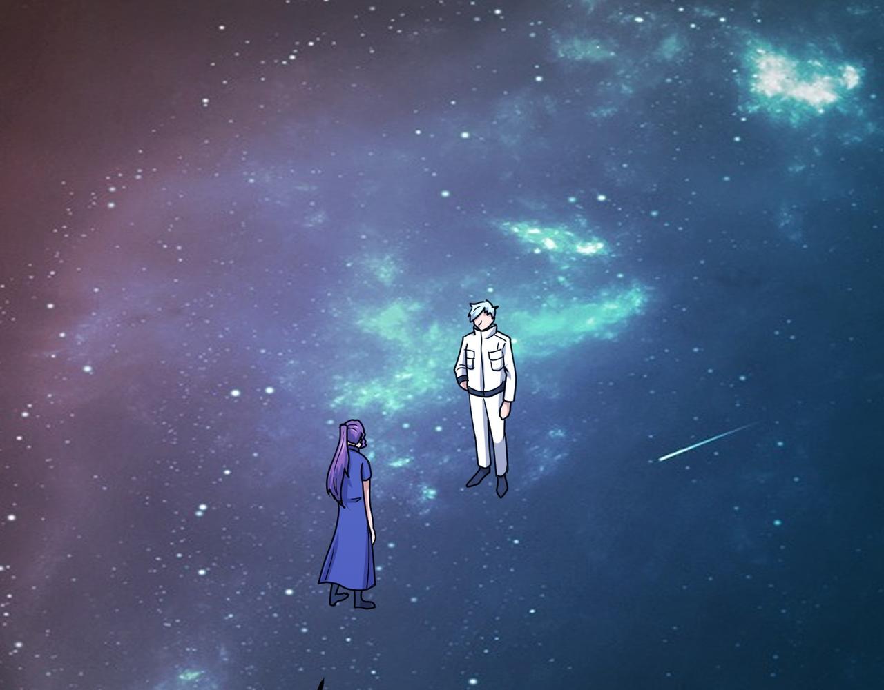 第79话 破局(1/3)-第82话