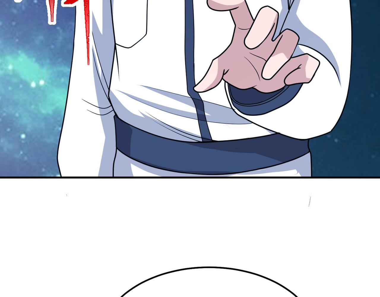 第79话 破局(1/3)-第82话