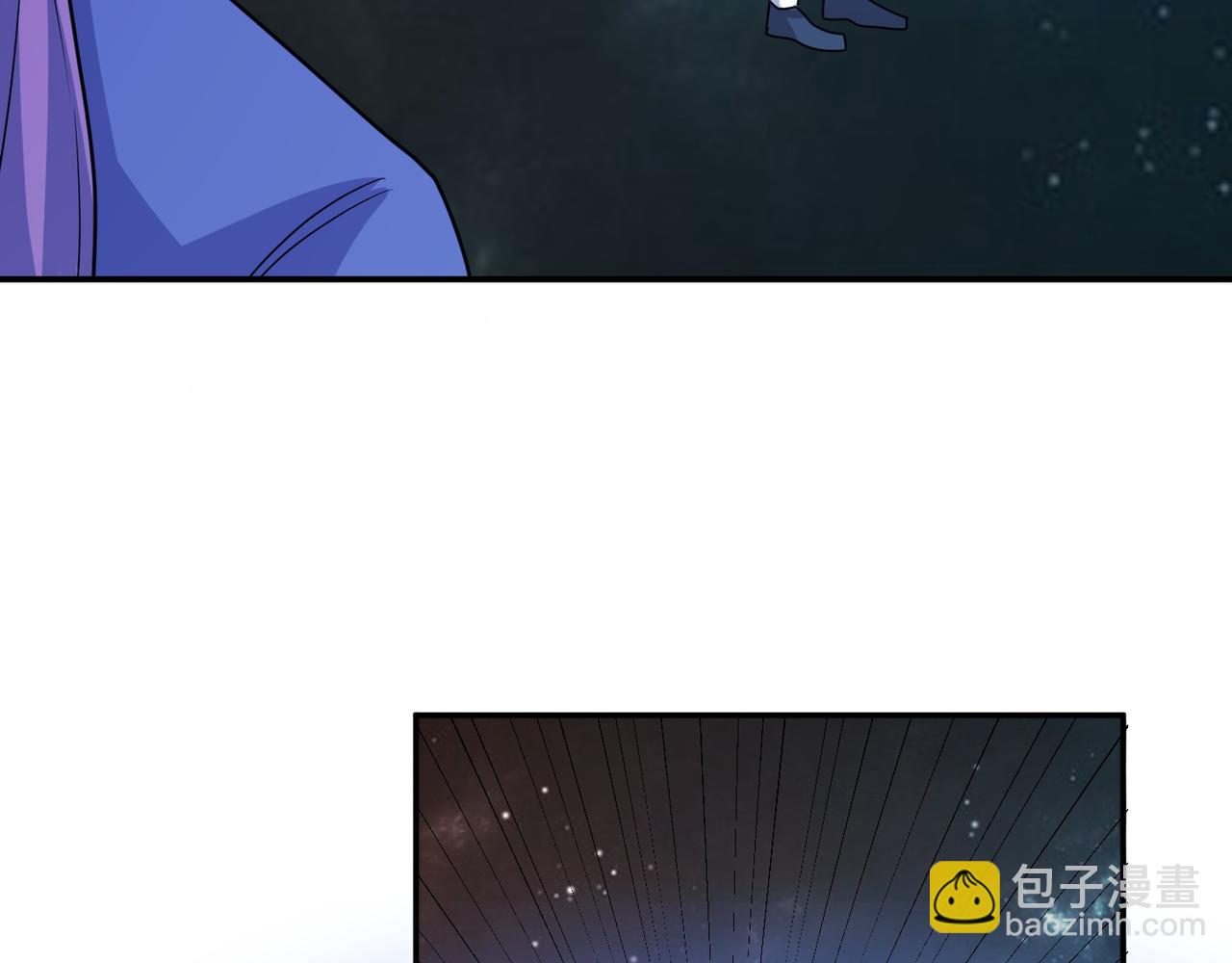 第79话 破局(1/3)-第82话