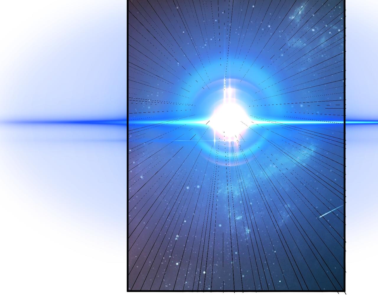 第79话 破局(1/3)-第82话