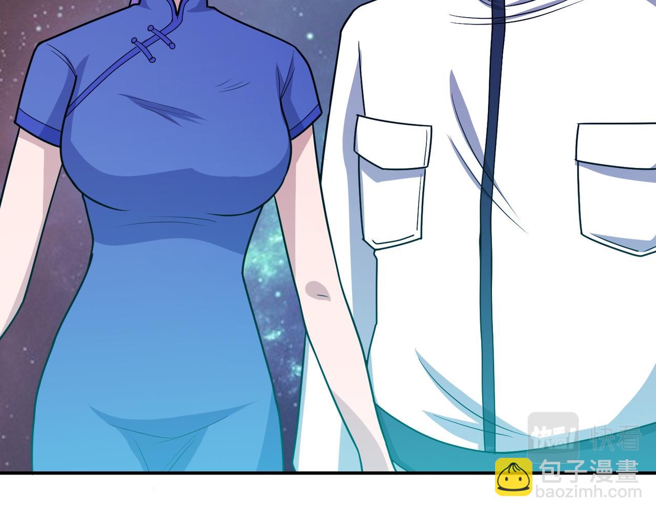 第79话 破局(1/3)-第82话