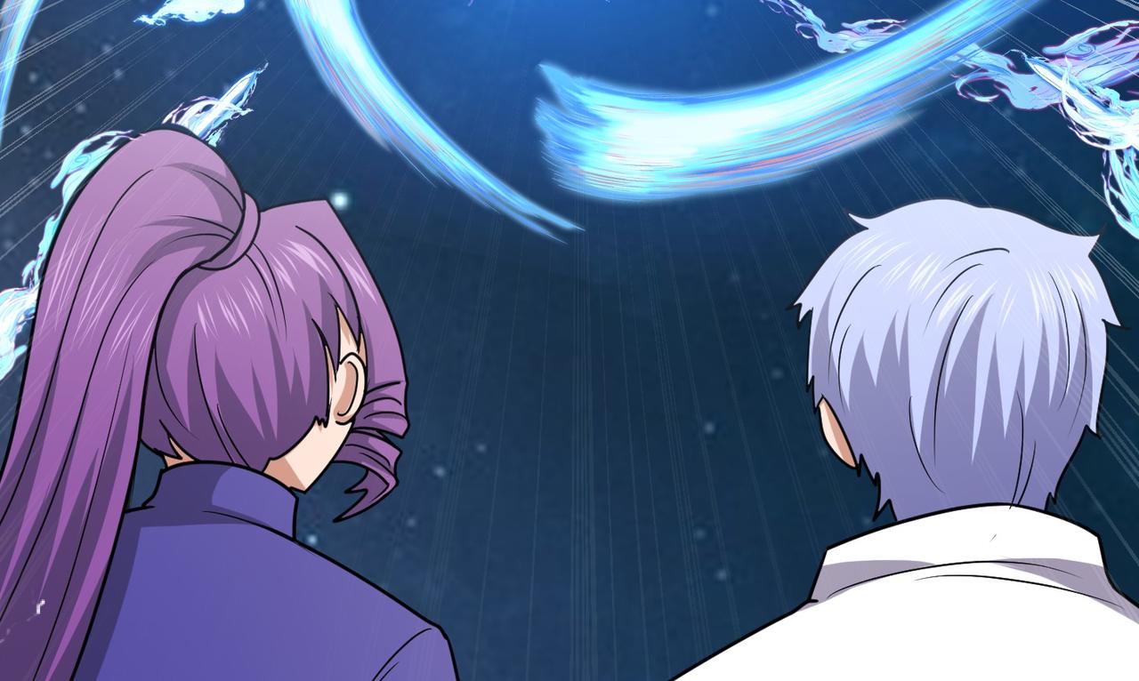 第79话 破局(1/3)-第82话