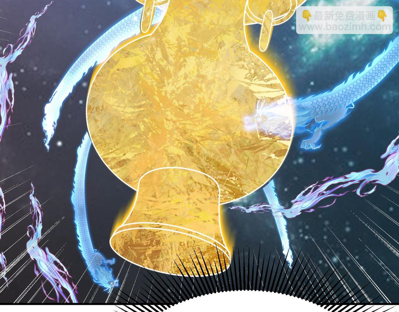 第79话 破局(1/3)-第82话