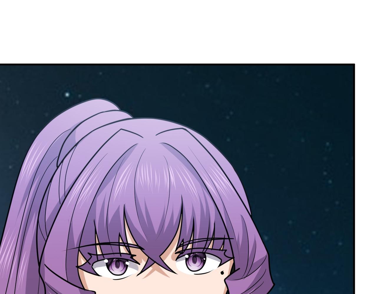 第79话 破局(1/3)-第82话