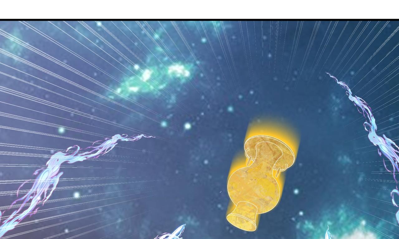 第79话 破局(1/3)-第82话