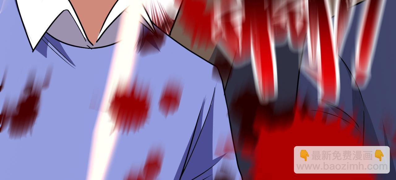 第79话 破局(1/3)-第82话