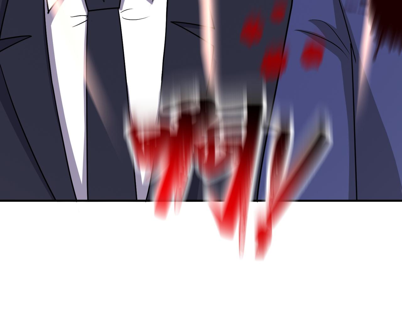 第79话 破局(1/3)-第82话