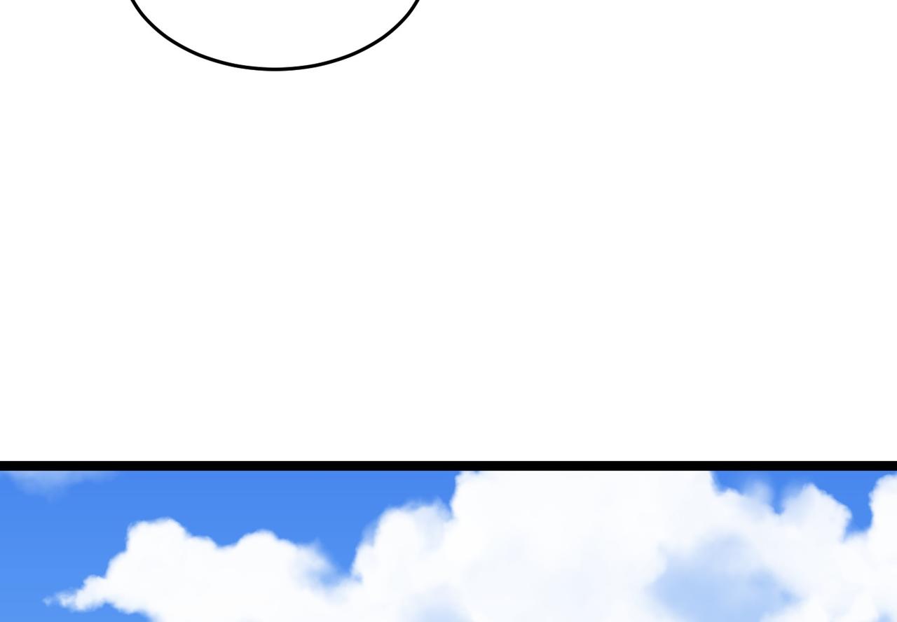 第81话 创世神(1/4)-第84话