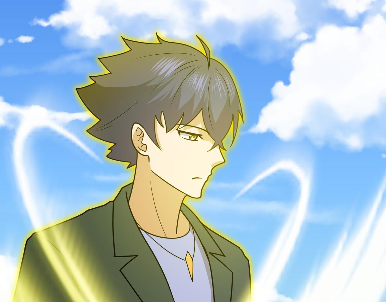 第81话 创世神(1/4)-第84话