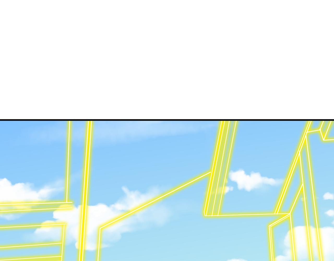 第81话 创世神(1/4)-第84话