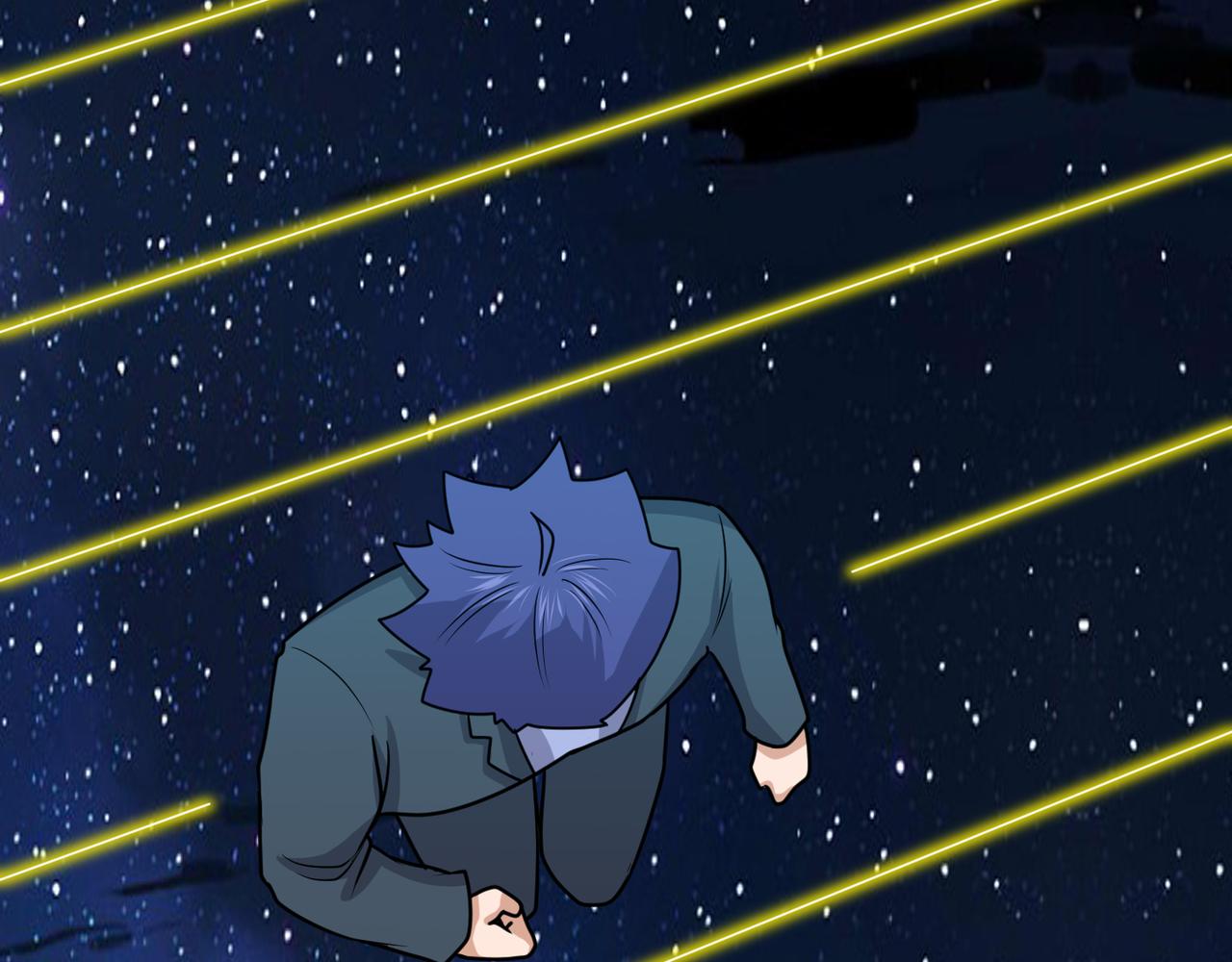 第81话 创世神(1/4)-第84话