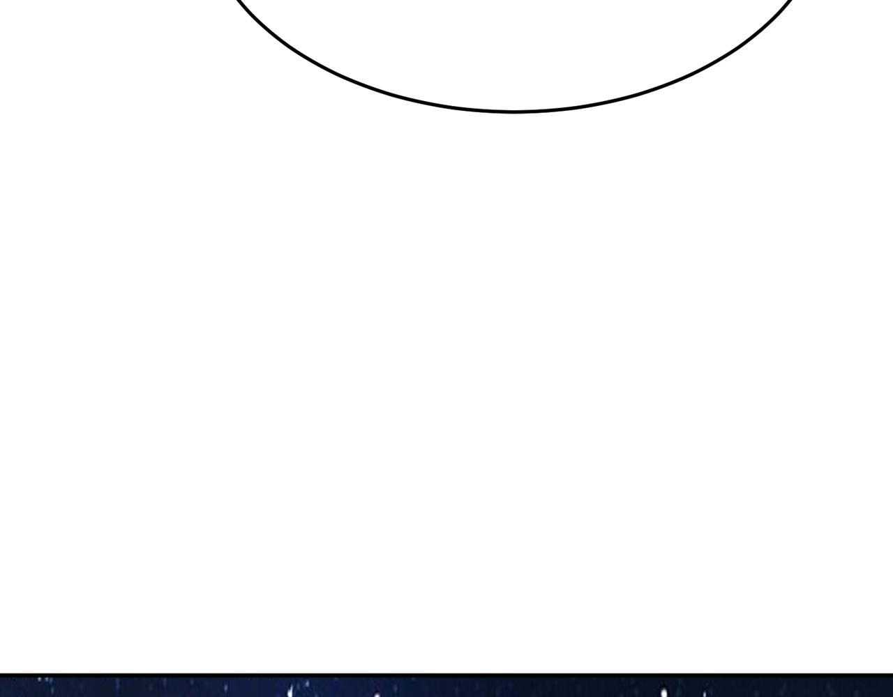 第81话 创世神(1/4)-第84话